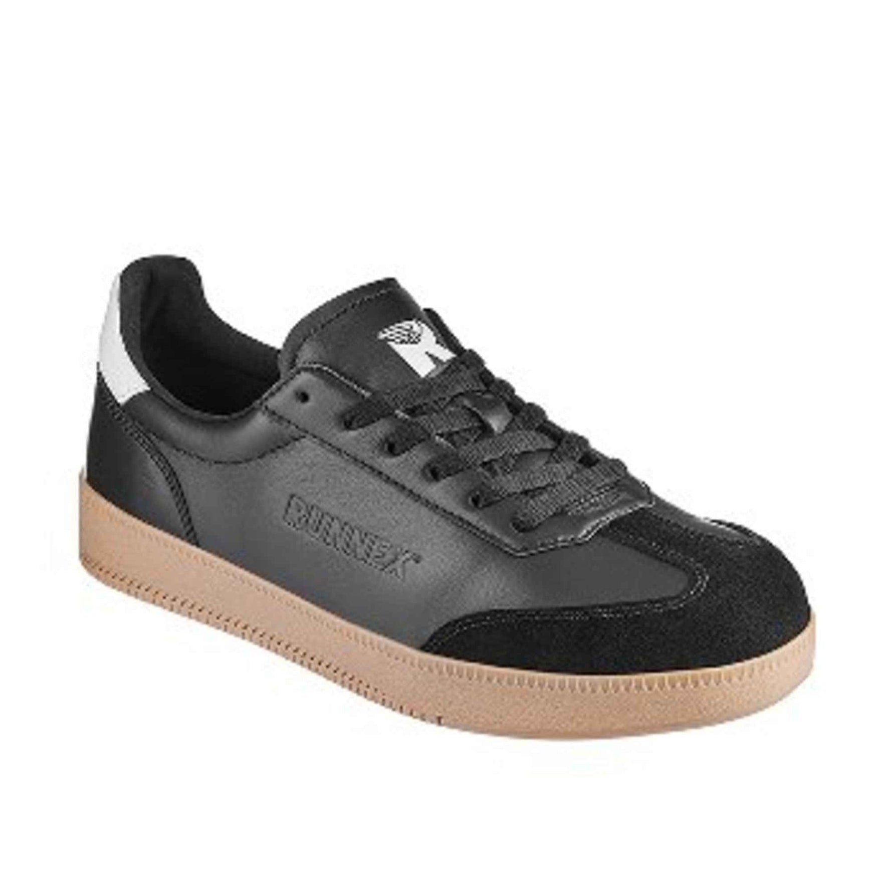 RUNNEX® Sicherheitsschuhe SportStar S1PS
