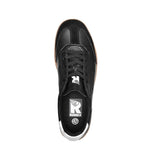RUNNEX® Sicherheitsschuhe SportStar S1PS