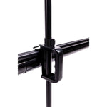 magnetoplan® Stativleinwand 176 x 132 cm (B x H)