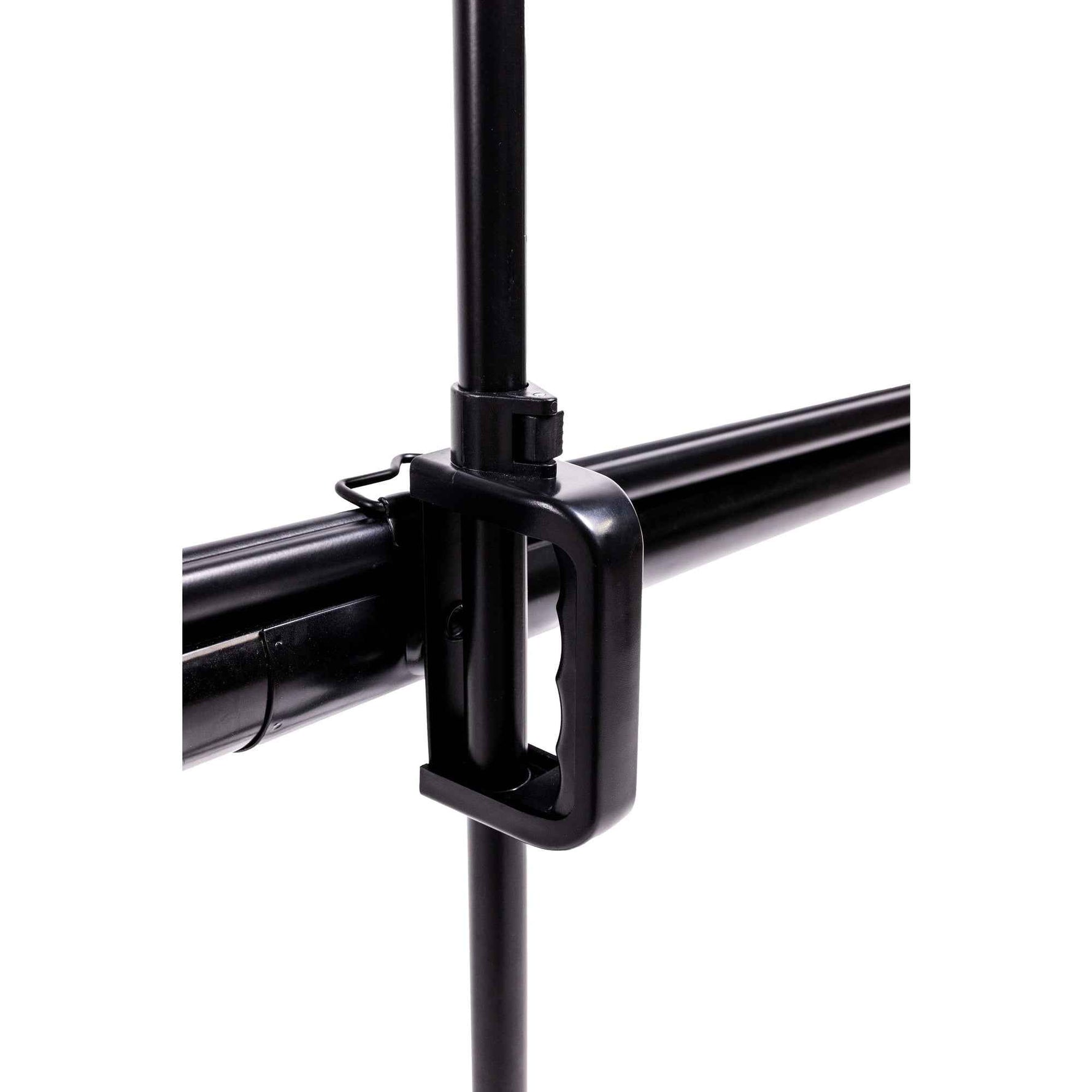 magnetoplan® Stativleinwand 176 x 132 cm (B x H)