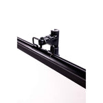 magnetoplan® Stativleinwand 176 x 132 cm (B x H)
