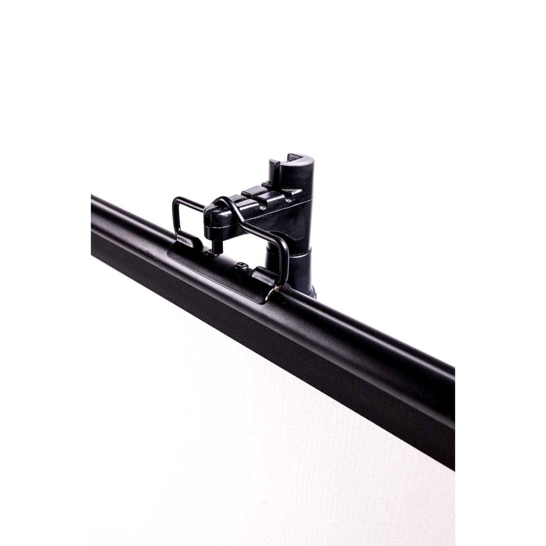 magnetoplan® Stativleinwand 176 x 132 cm (B x H)