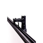 magnetoplan® Stativleinwand 176 x 132 cm (B x H)