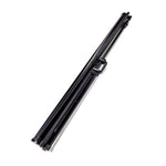 magnetoplan® Stativleinwand 176 x 132 cm (B x H)