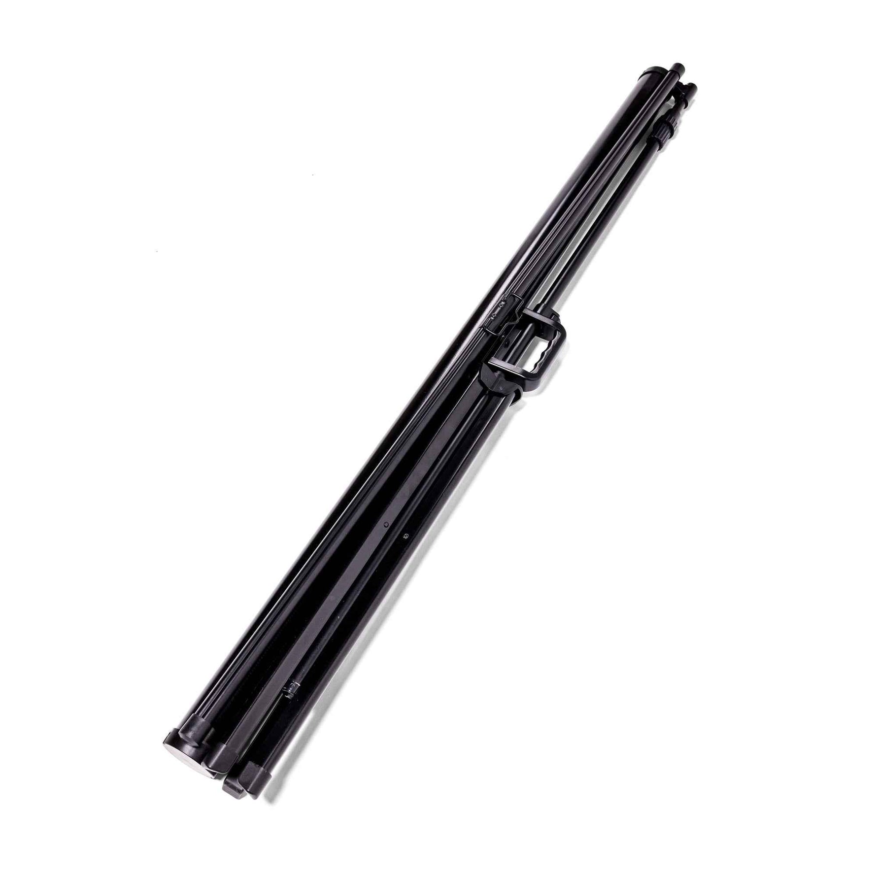 magnetoplan® Stativleinwand 176 x 132 cm (B x H)