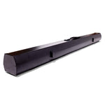magnetoplan® Mobile Stativleinwand Pull-Up 180 x 135 cm (B x H)