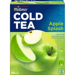 Meßmer Tee Cold Tea