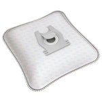 Swirl Staubsaugerbeutel M 60 EcoPor®