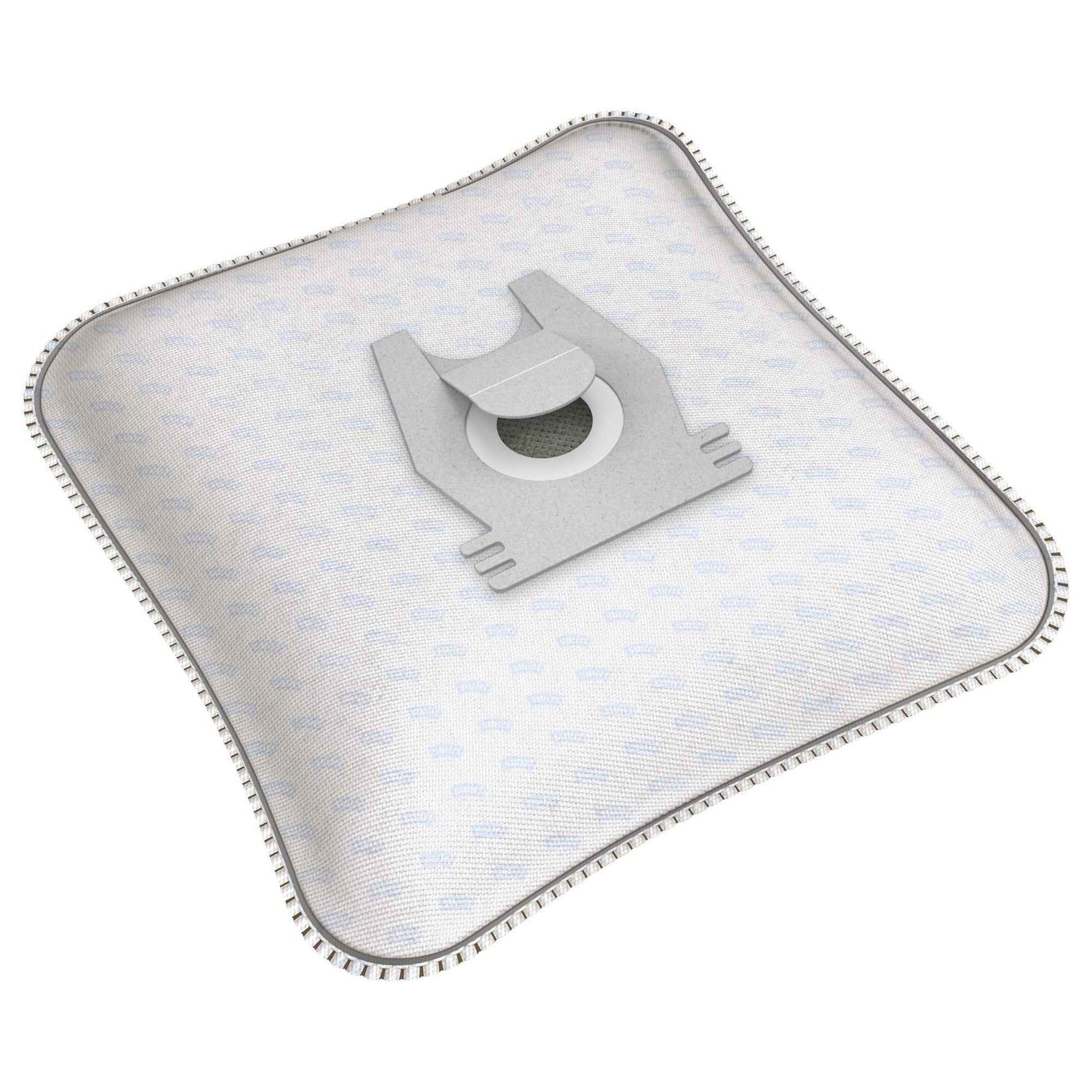 Swirl Staubsaugerbeutel M 60 EcoPor®