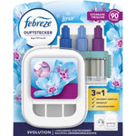 febreze Lufterfrischer 3Volution