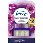 febreze Nachfüllpack Lufterfrischer