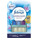 febreze Nachfüllpack Lufterfrischer