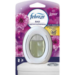 febreze Lufterfrischer Bad