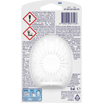 febreze Lufterfrischer Bad
