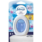 febreze Lufterfrischer Bad