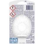 febreze Lufterfrischer Bad