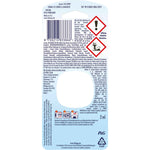 febreze Lufterfrischer Auto