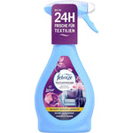 febreze Textilerfrischer Amethyst Blütentraum