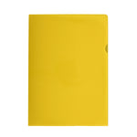 Y002118L