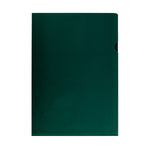 Y002118N