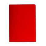 Y002118O