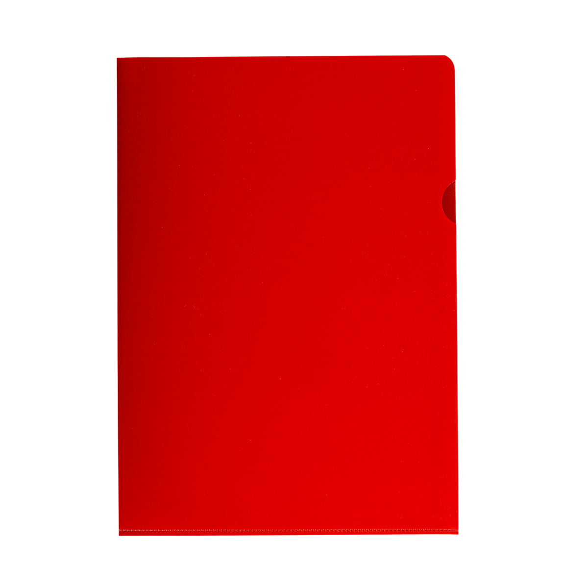 Y002118O