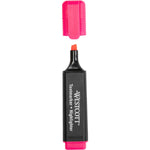 Westcott Textmarker