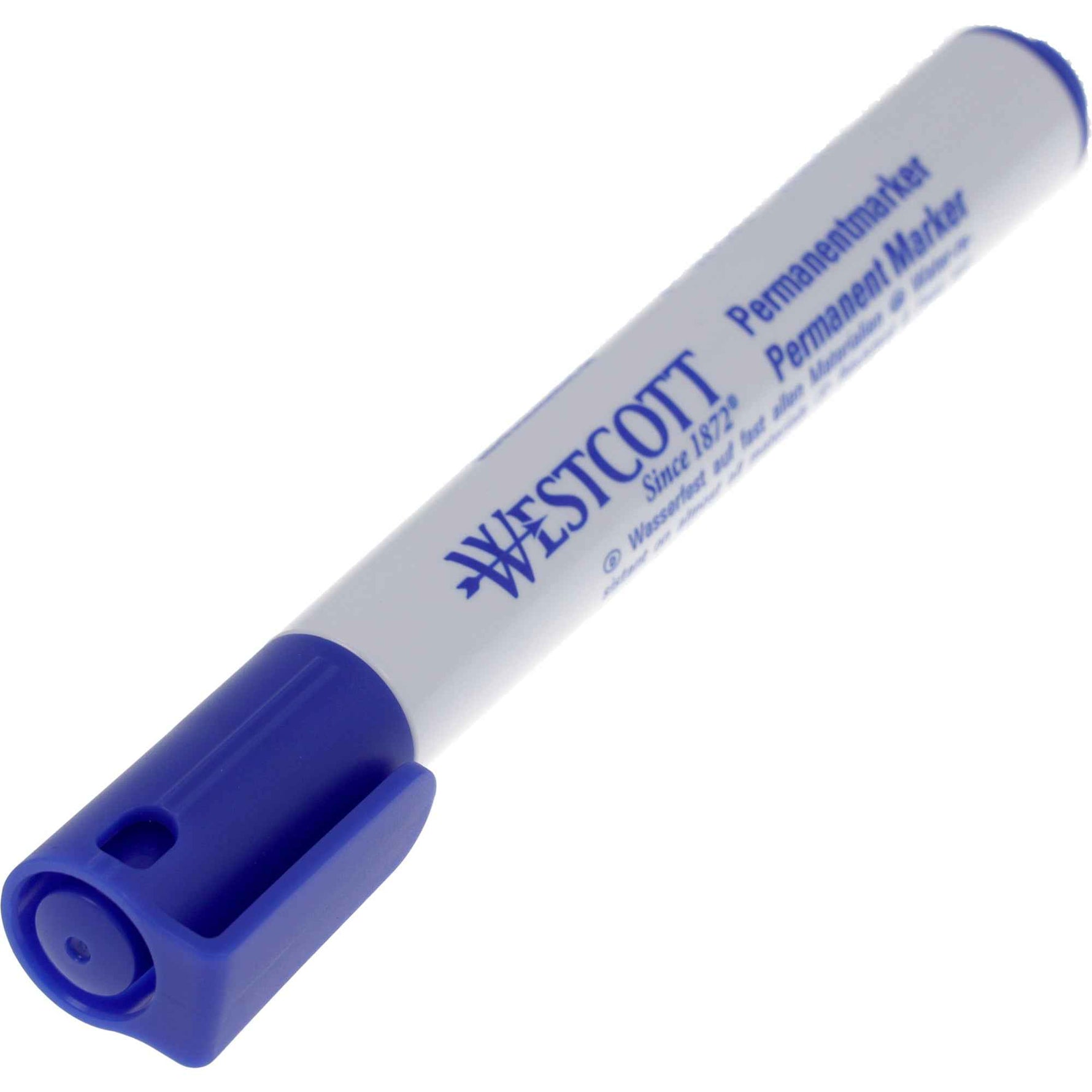 Westcott Permanentmarker