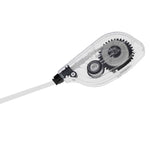 Westcott Korrekturroller Sideway 5 mm x 10 m (B x L)