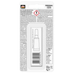 Pattex Sekundenkleber Original