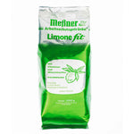 Instanttee Arbeitsschutzgetränk® Himbeer-Limette fit