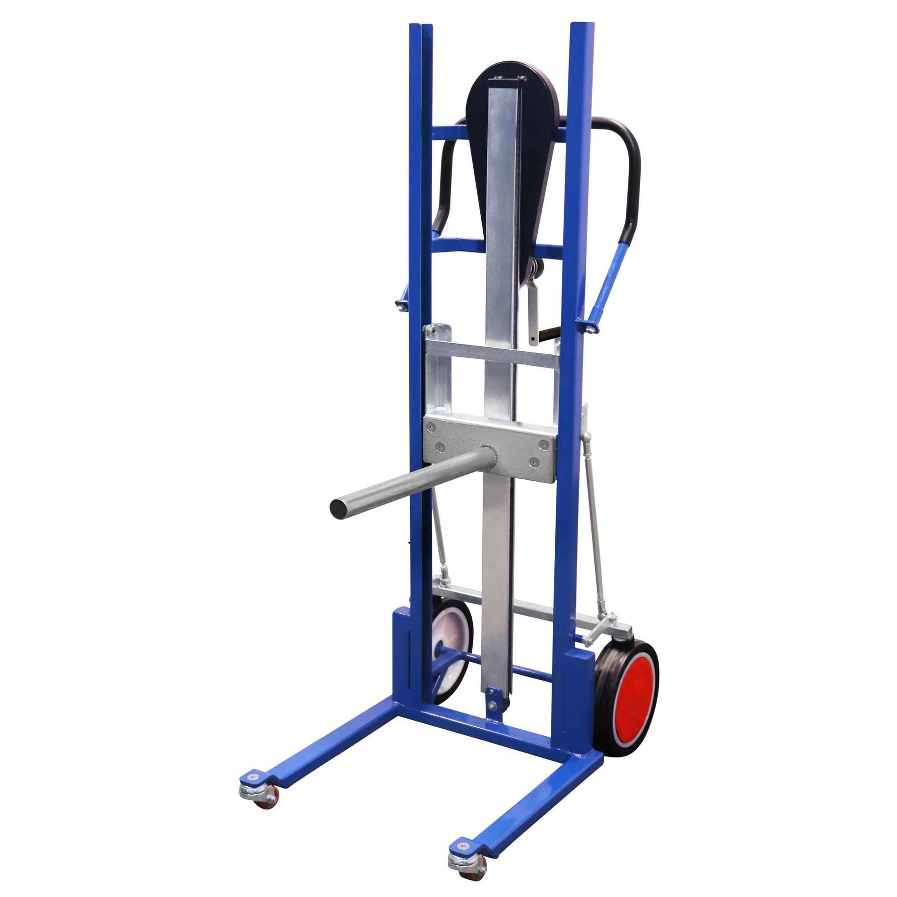 VARIOfit Hubwagen 57,5 x 154,5 x 84,5 cm (B x H x T)