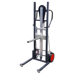 VARIOfit Hubwagen 57,5 x 154,5 x 84,5 cm (B x H x T)