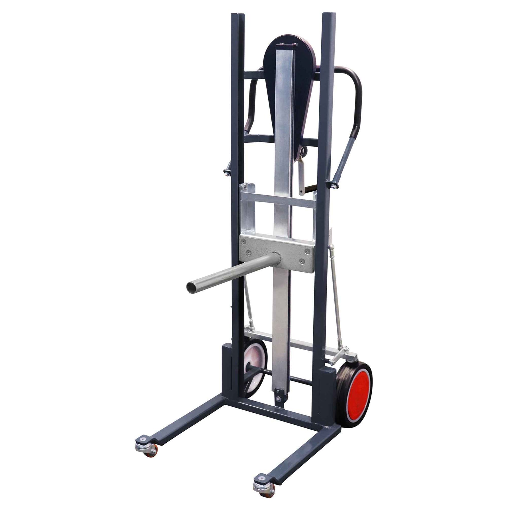 VARIOfit Hubwagen 57,5 x 154,5 x 84,5 cm (B x H x T)