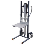 VARIOfit Hubwagen 62 x 154,5 x 73 cm (B x H x T)