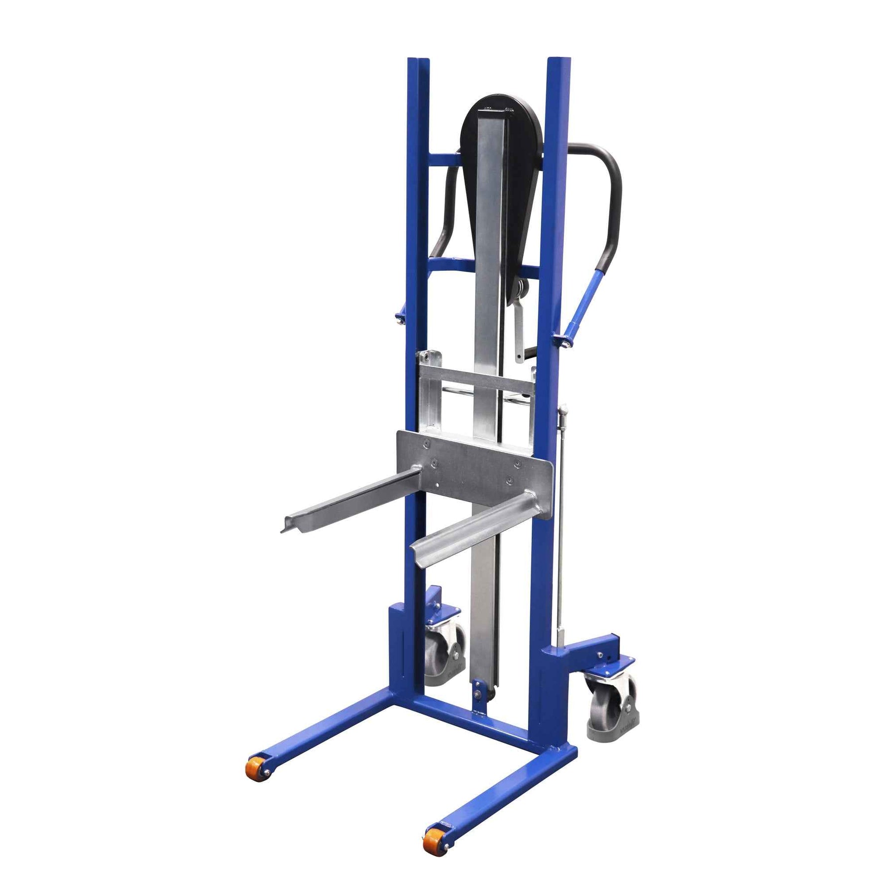 VARIOfit Hubwagen 62 x 154,5 x 73 cm (B x H x T)