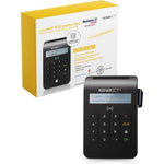 Personalausweisleser cyberJack® RFID komfort