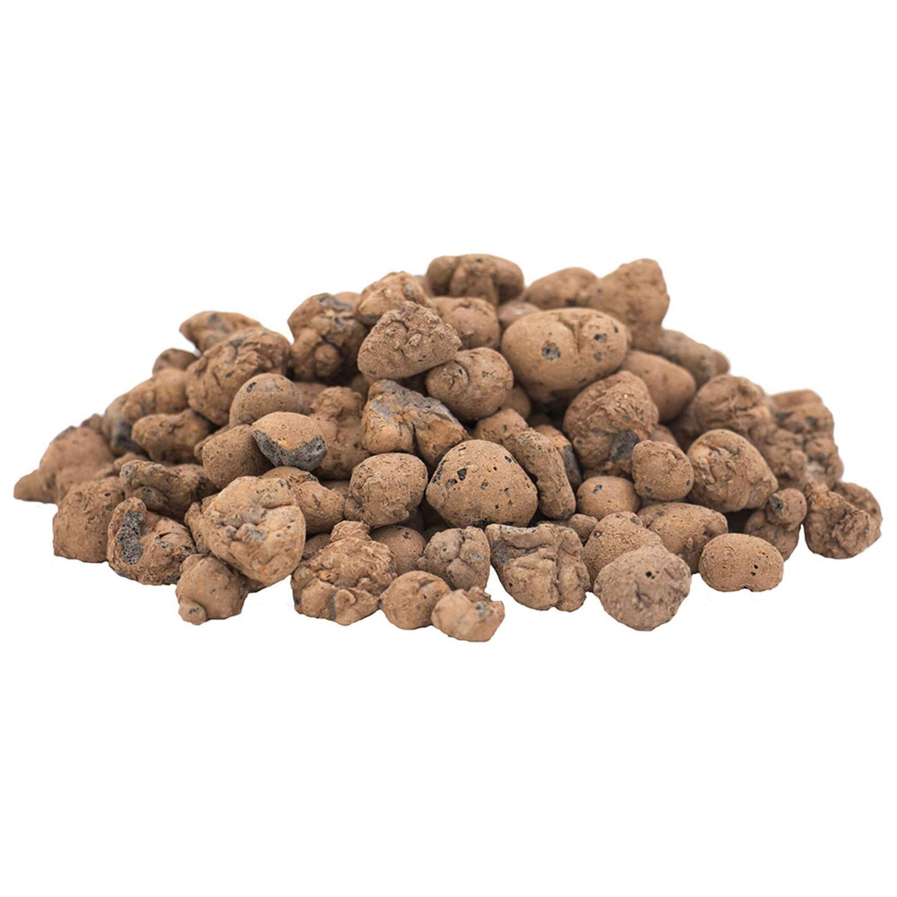 Floragard Tongranulat 2 x 25 l