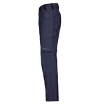 4PROTECT® Arbeitshose Service