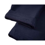 4PROTECT® Arbeitshose Service