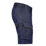 4PROTECT® Arbeitsshorts