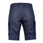 4PROTECT® Arbeitsshorts