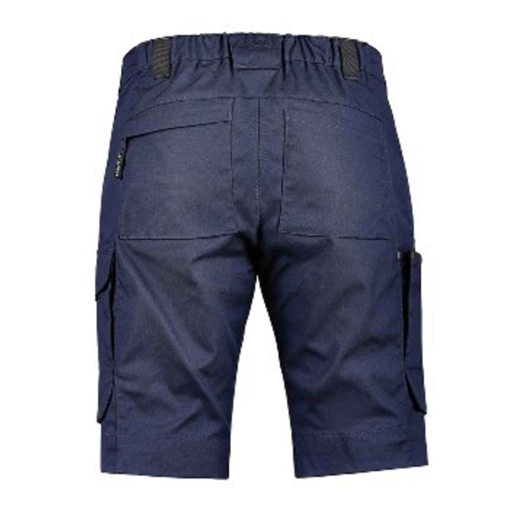 4PROTECT® Arbeitsshorts