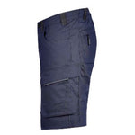 4PROTECT® Arbeitsshorts