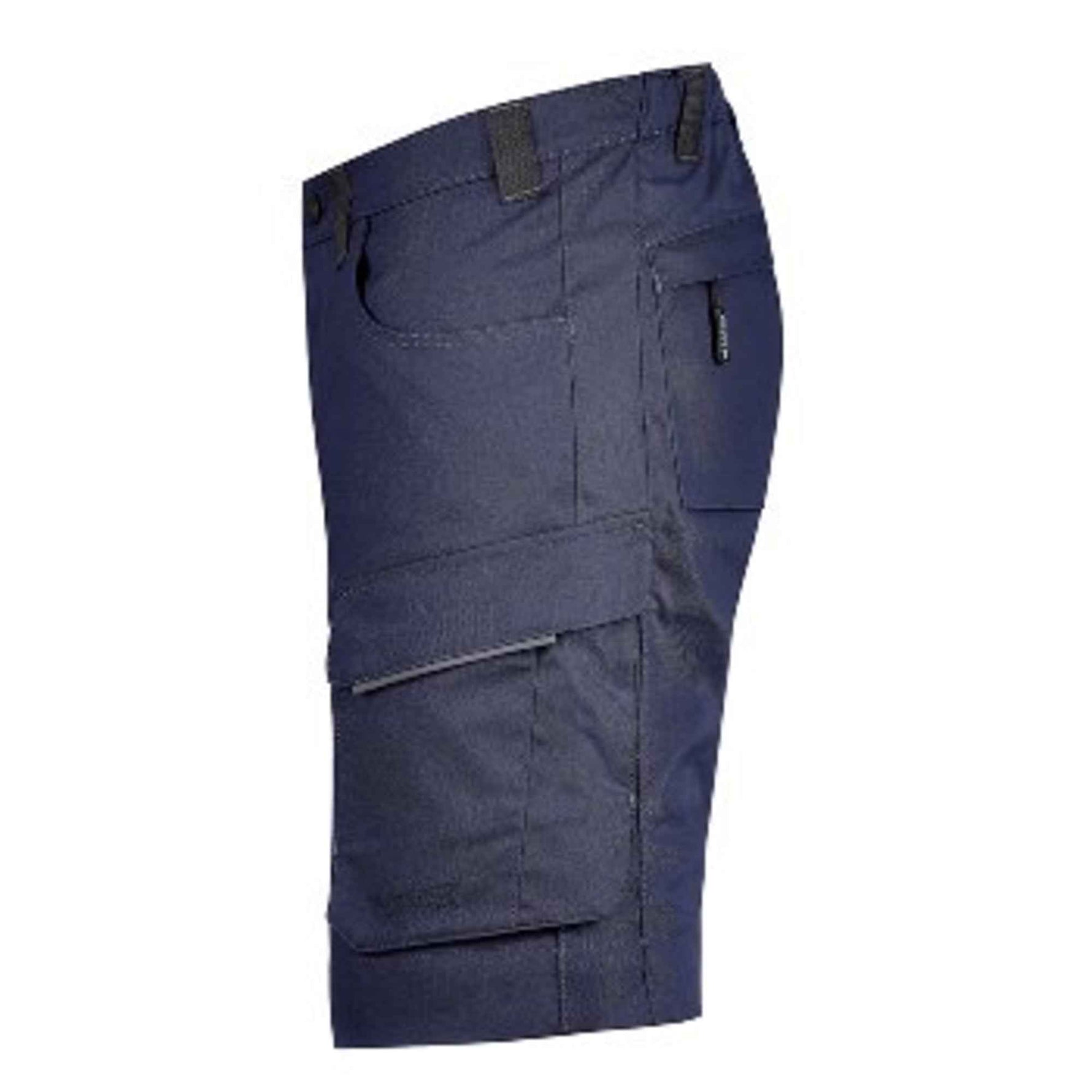 4PROTECT® Arbeitsshorts