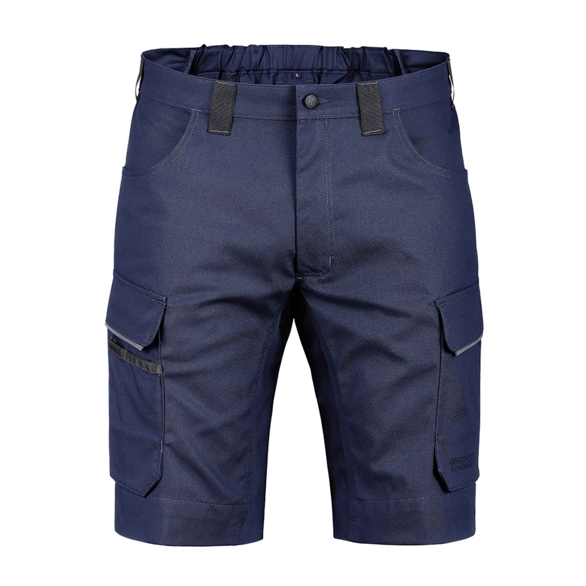 4PROTECT® Arbeitsshorts