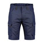 4PROTECT® Arbeitsshorts