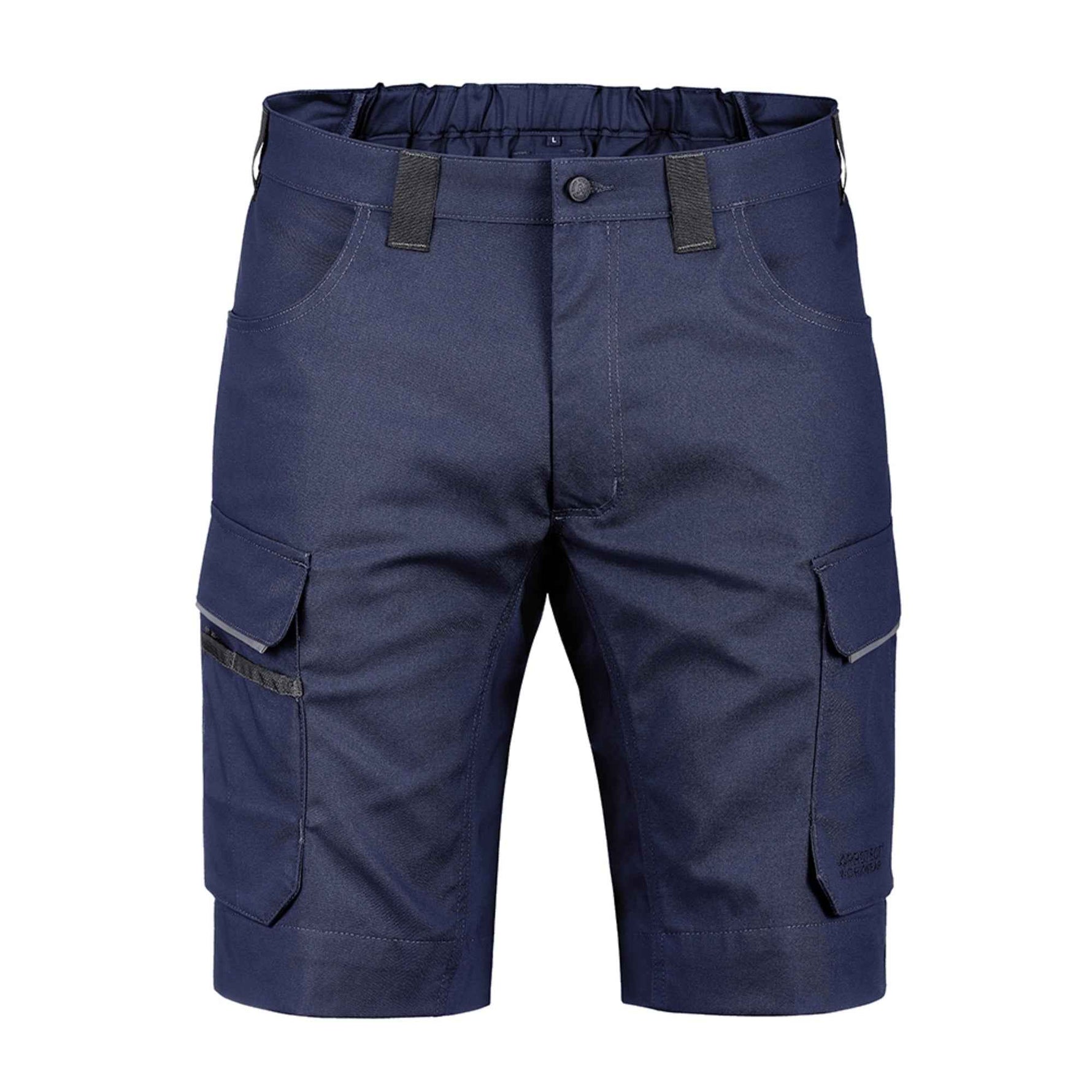4PROTECT® Arbeitsshorts