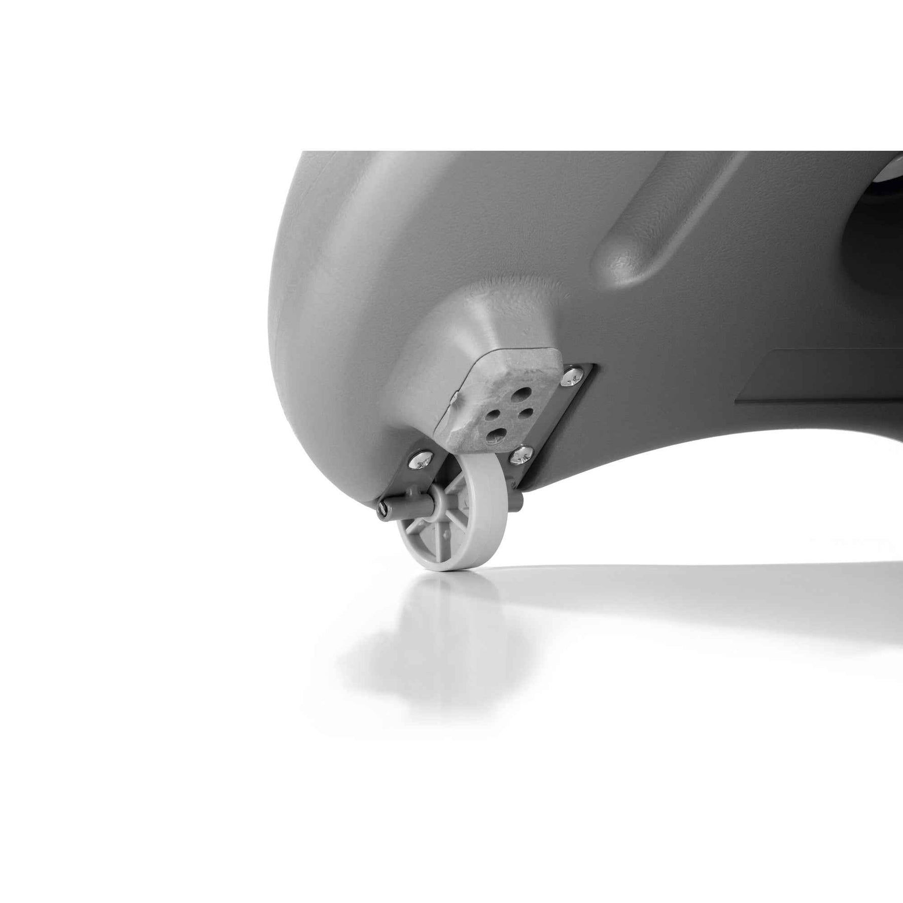 DURABLE Kundenstopper HEAVY BASE OUTDOOR DIN A1
