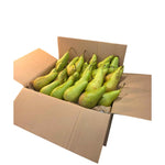 Obstpaket 6 kg/Pack.
